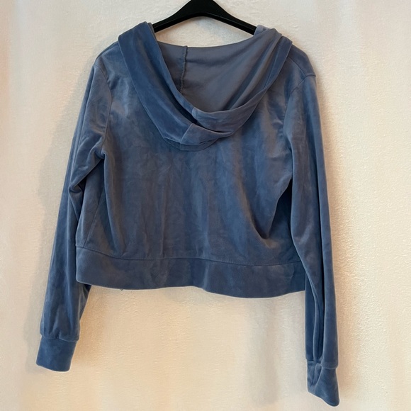 3 Piece Matching Set - Picture 5 of 9